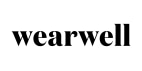 Shop Wearwell Promo Codes